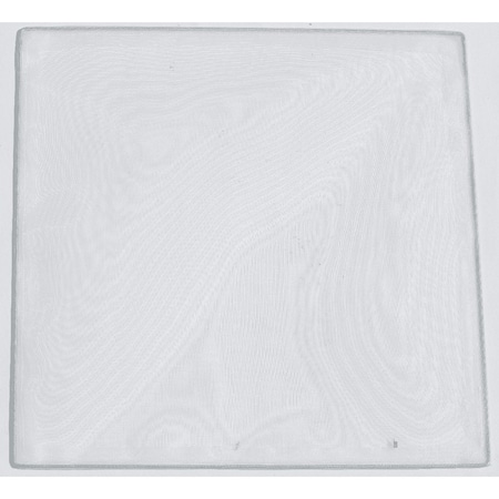 Alliance Laundry Systems Screen Lint 50/75/55 44063601